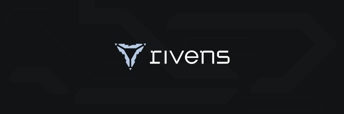 Introducing <a href="/rivensai/">Rivens</a>, the first open platform for utility agent creation on Ethereum.

With a focus on data-driven agents, you can create, train, and automate social media interactions and improve them using 3rd party data sources.

Sign up today. The first teams to join can