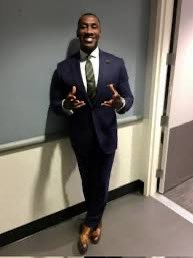 Cossmoss_1's tweet image. Mon outfit pour sa mort et #vous ?