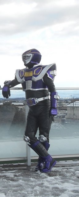 仮面ライダー王蛇 ベノサーベル コスプレ品 1:1 仮面ライダー王蛇
