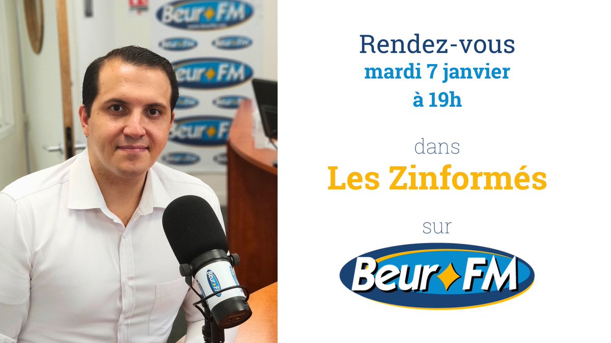 Menahd Ouchenir tweet media