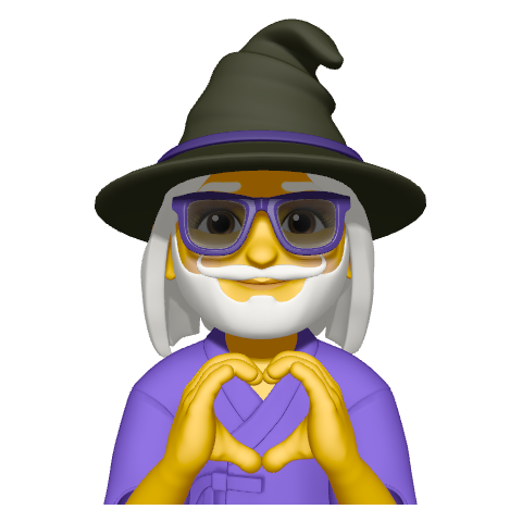 WizardZoron's tweet photo. @WizardTransport Just a side note, everything will be done from my iPhone 14 Pro Max because I really don’t feel like turning my Mac Mini on. 

I’m building a lesson plan for the kids of the future. 

I’m truly a web designer hobbyist. I don’t seek clients.

I share knowledge. https://t.co/h04a9NOhGS