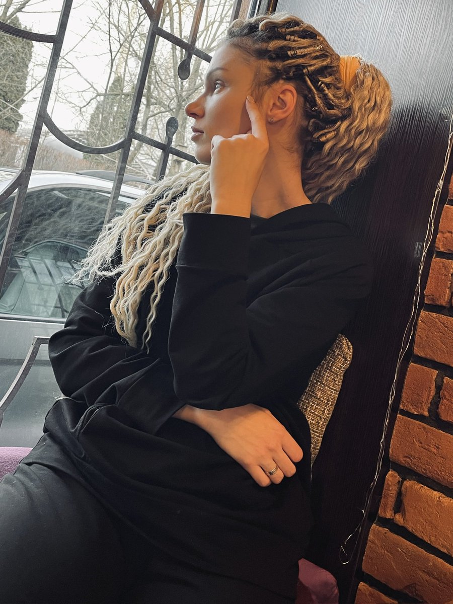 Коли сидиш, в кафе біля садочку і розумієш що треба йти за малим..🙄