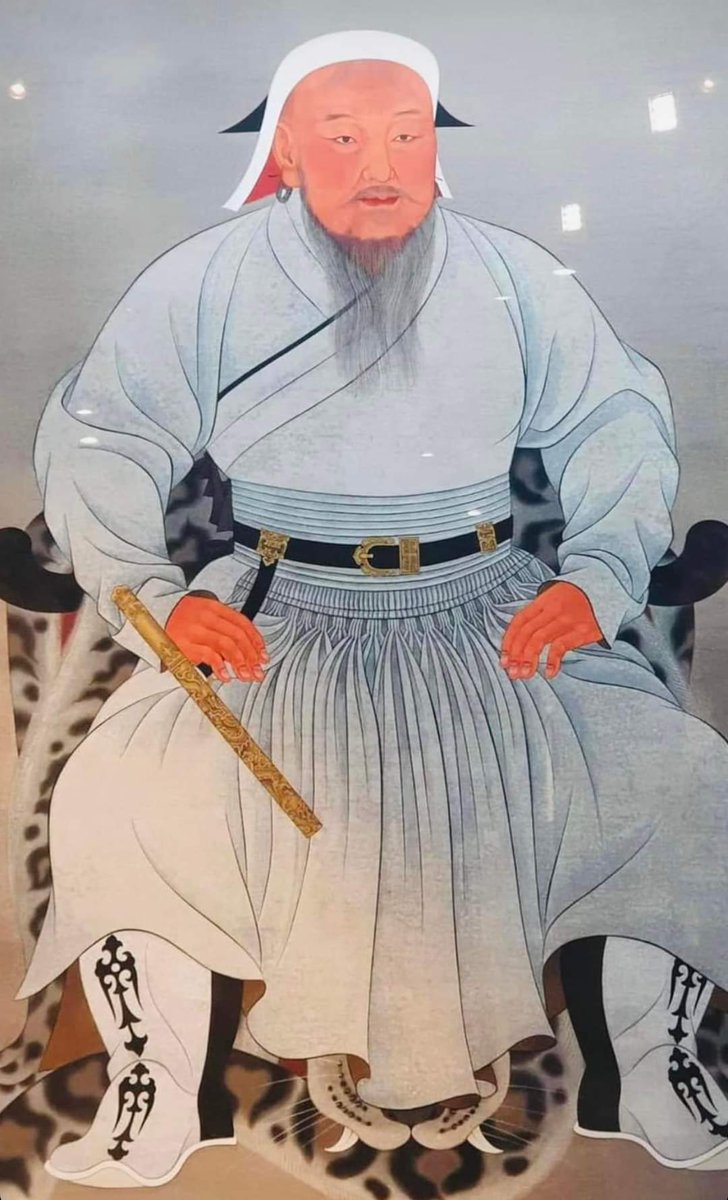 @Ch.Batubayar (@chbatubayar) on Twitter photo 