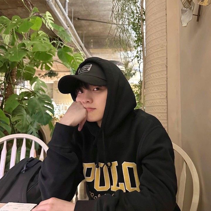 01 / 07 / 25
ㅤㅤ
mas madami pa kaming panlalait at kabastusan kesa sa mismong pagkain. thanks bro <a href="/iinkdamn/">damon</a> 
ㅤㅤ