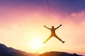 myoss👍 (archive) (@myeeoss) on Twitter photo 