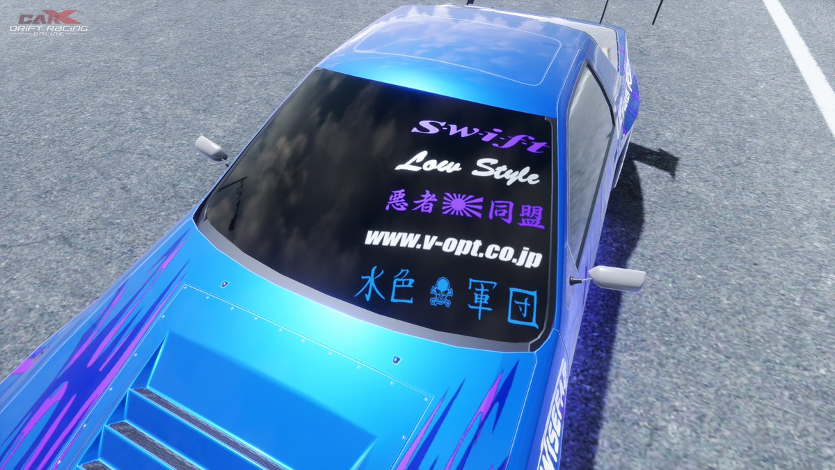 いい感じにうつってる😊