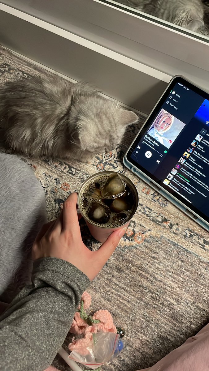 ايلن tweet media