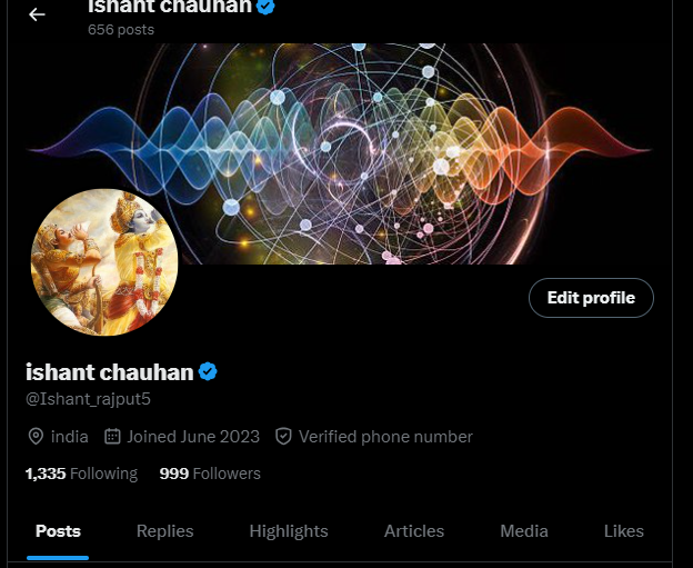 ishant chauhan (@ishant_rajput5) on Twitter photo who did this😭😭 who did this😭😭