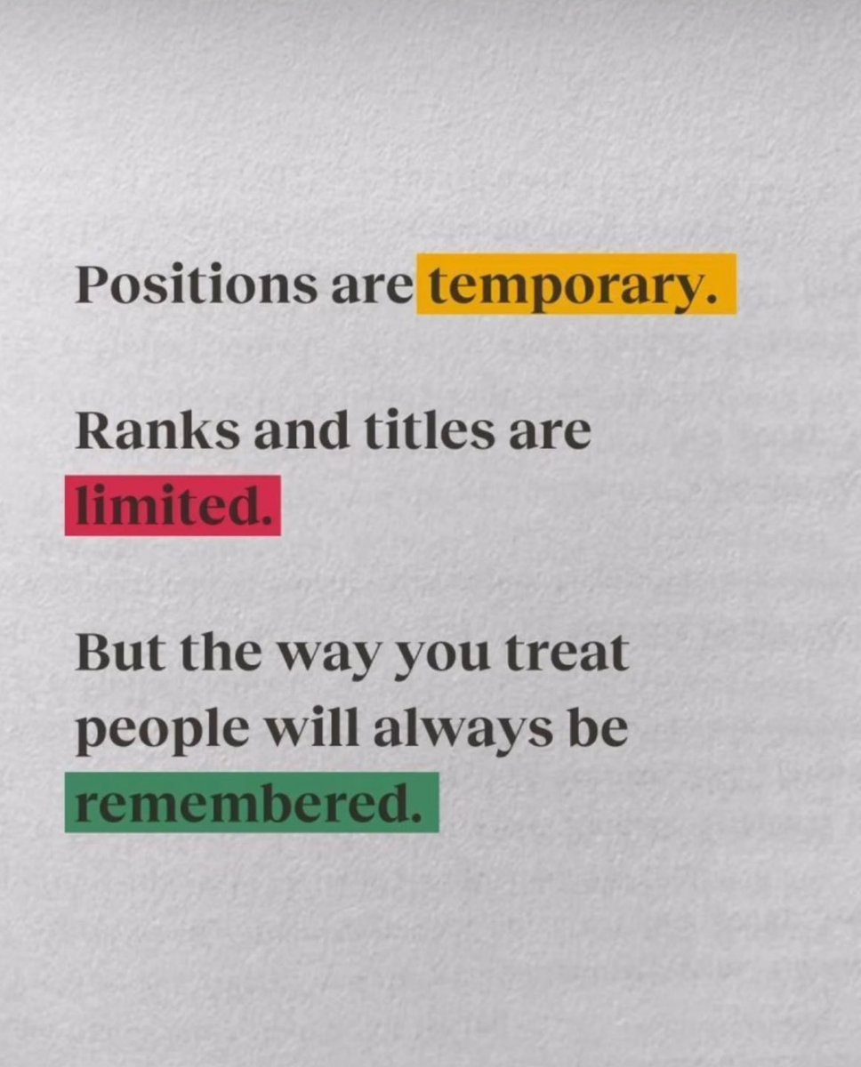 Krishna Giri (@krishnageree) on Twitter photo 