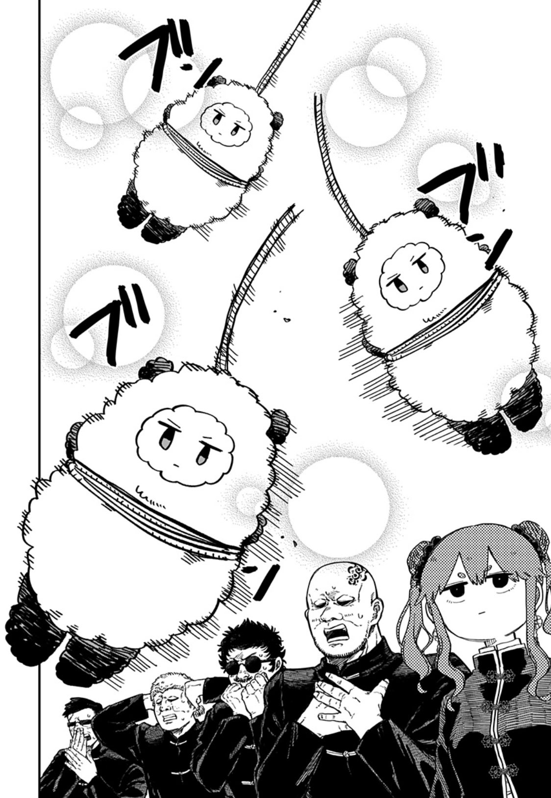 千葉侑生@幼稚園WARS on X: 