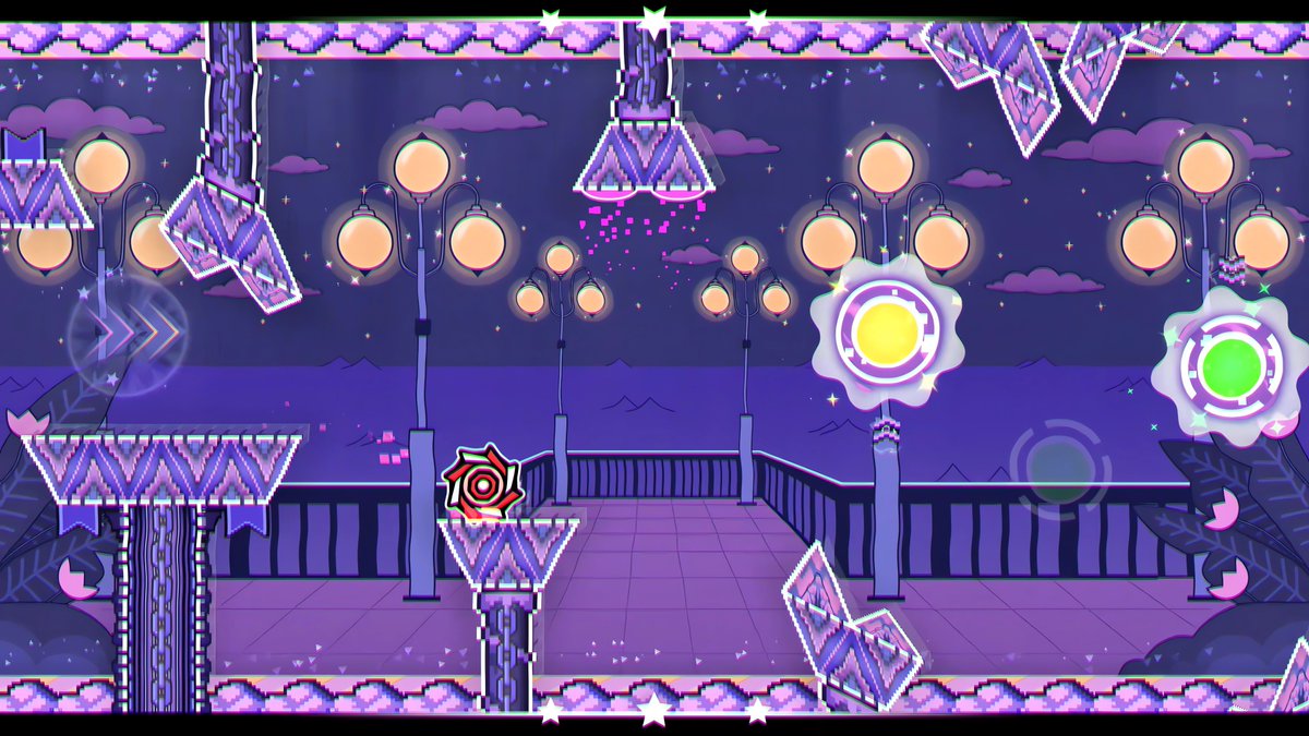 DaFinn 🎀 tweet media