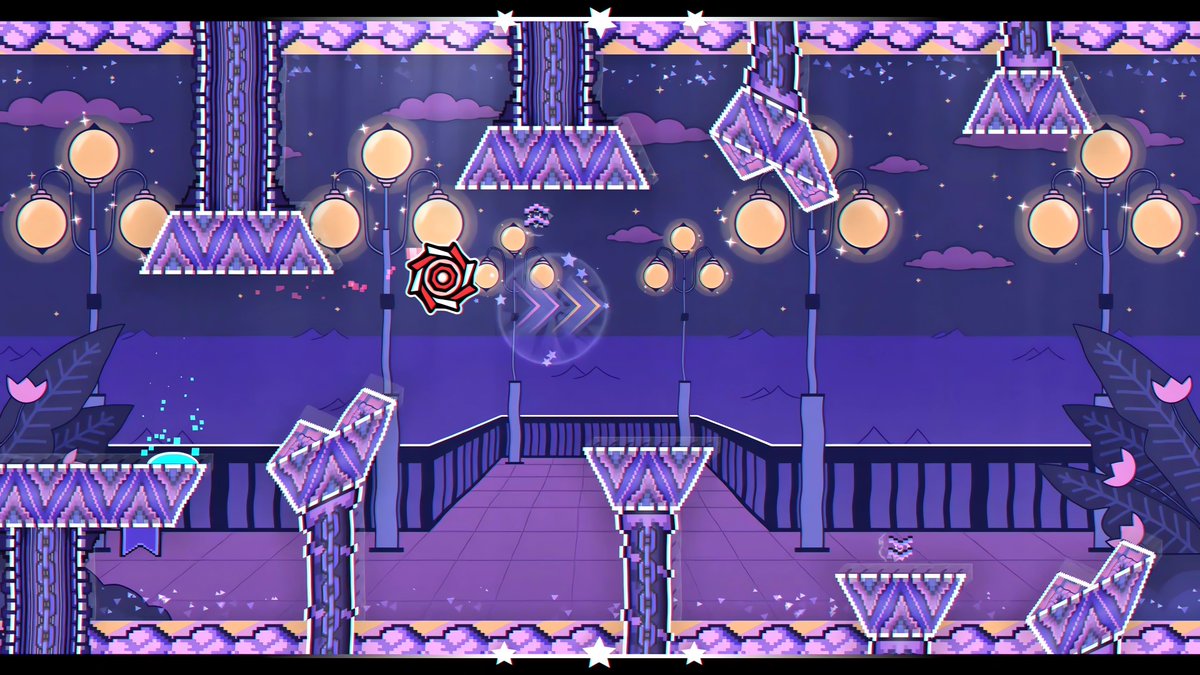 DaFinn 🎀 tweet media