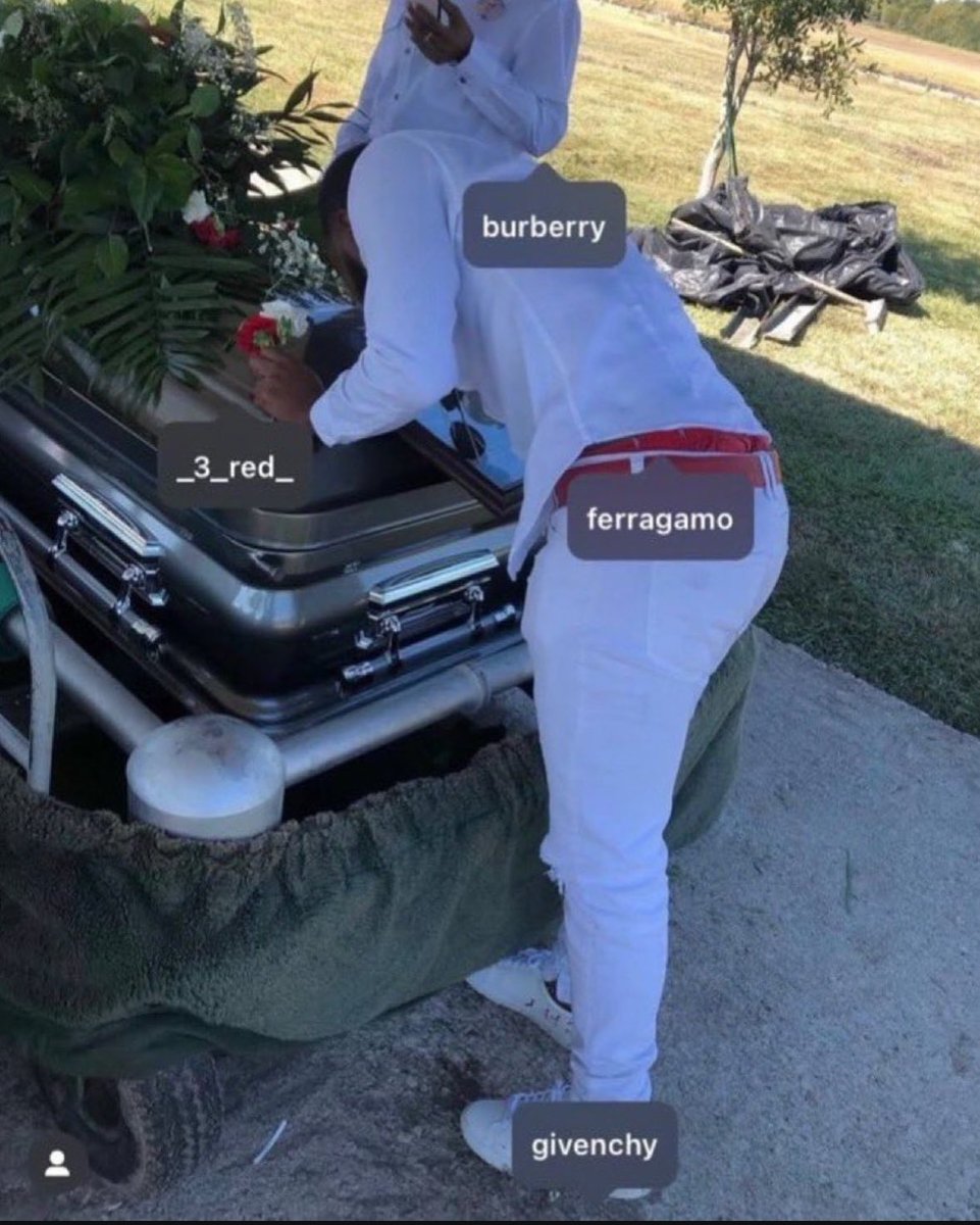 alchimistfr's tweet image. 