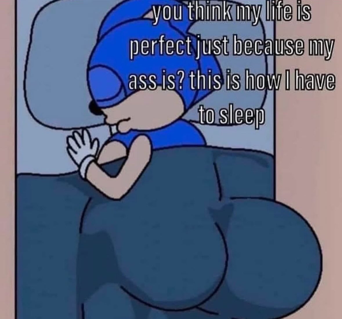 EpicMemeLoot's tweet photo. https://t.co/r44qZmuulI