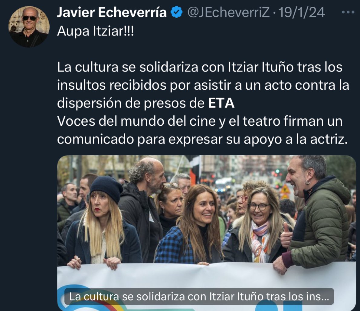 Raul Fernandez tweet media