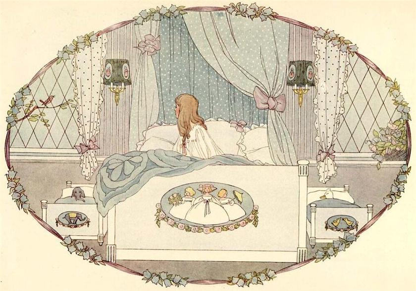 GgsO59maYAAVeZ7.jpg?format=jpg