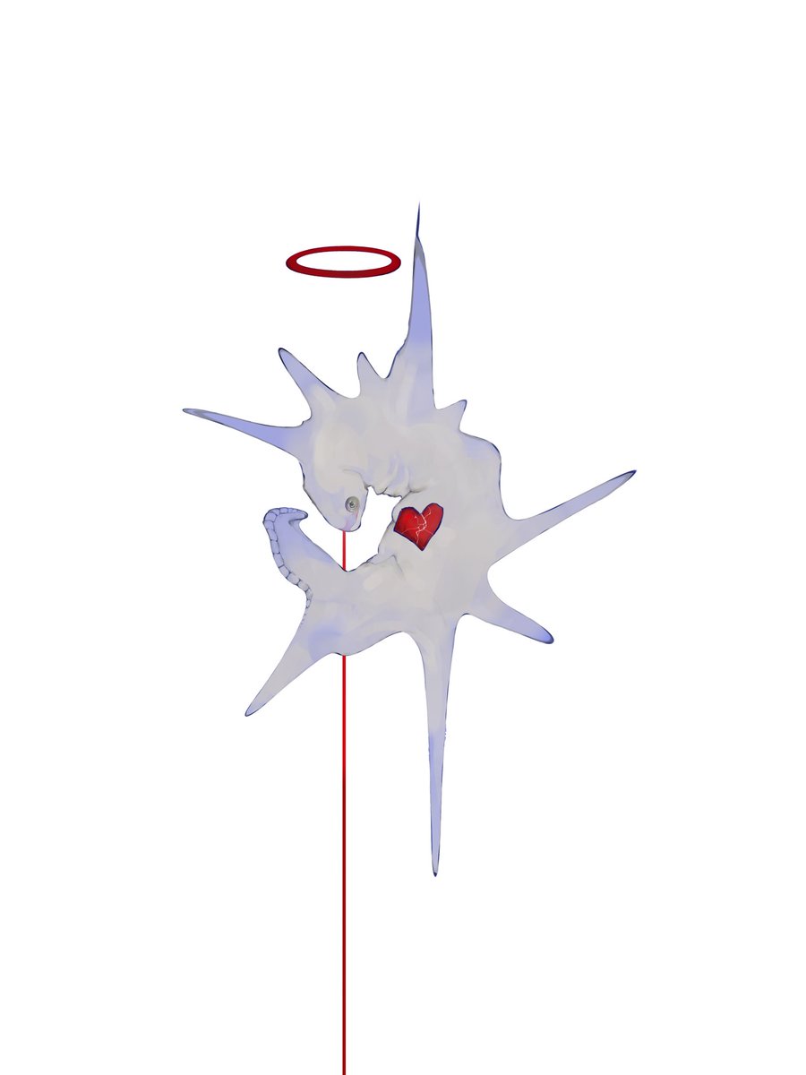 祈 (@0in0ri0) on Twitter photo 