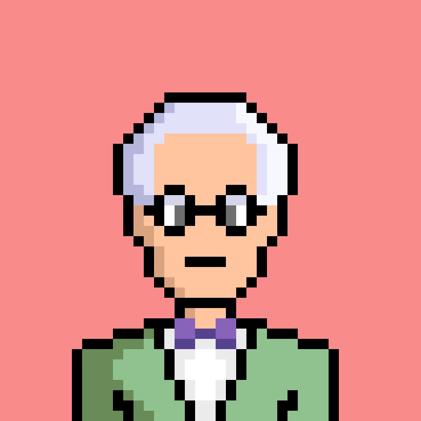 Efficient Government Employees tweet media