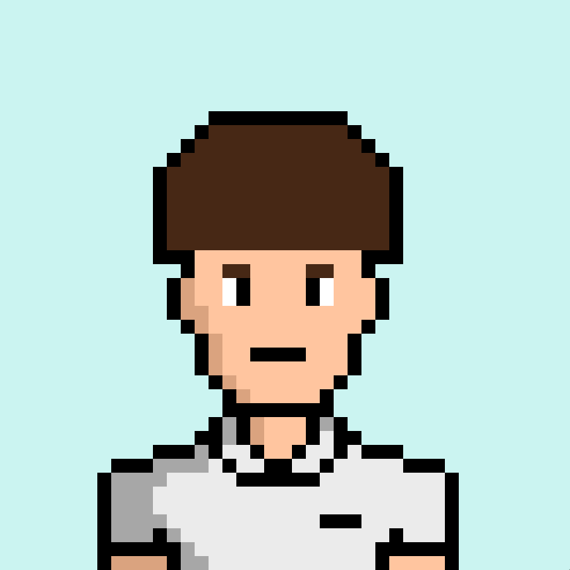 Efficient Government Employees tweet media