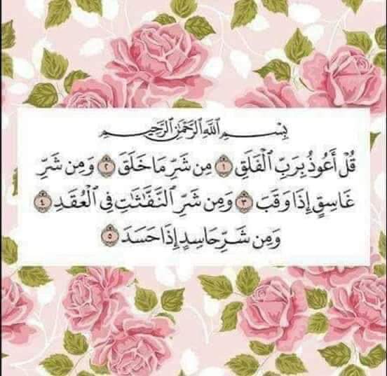 ⁷⁴ Kнσℓσυɒ 🇵🇸 tweet media