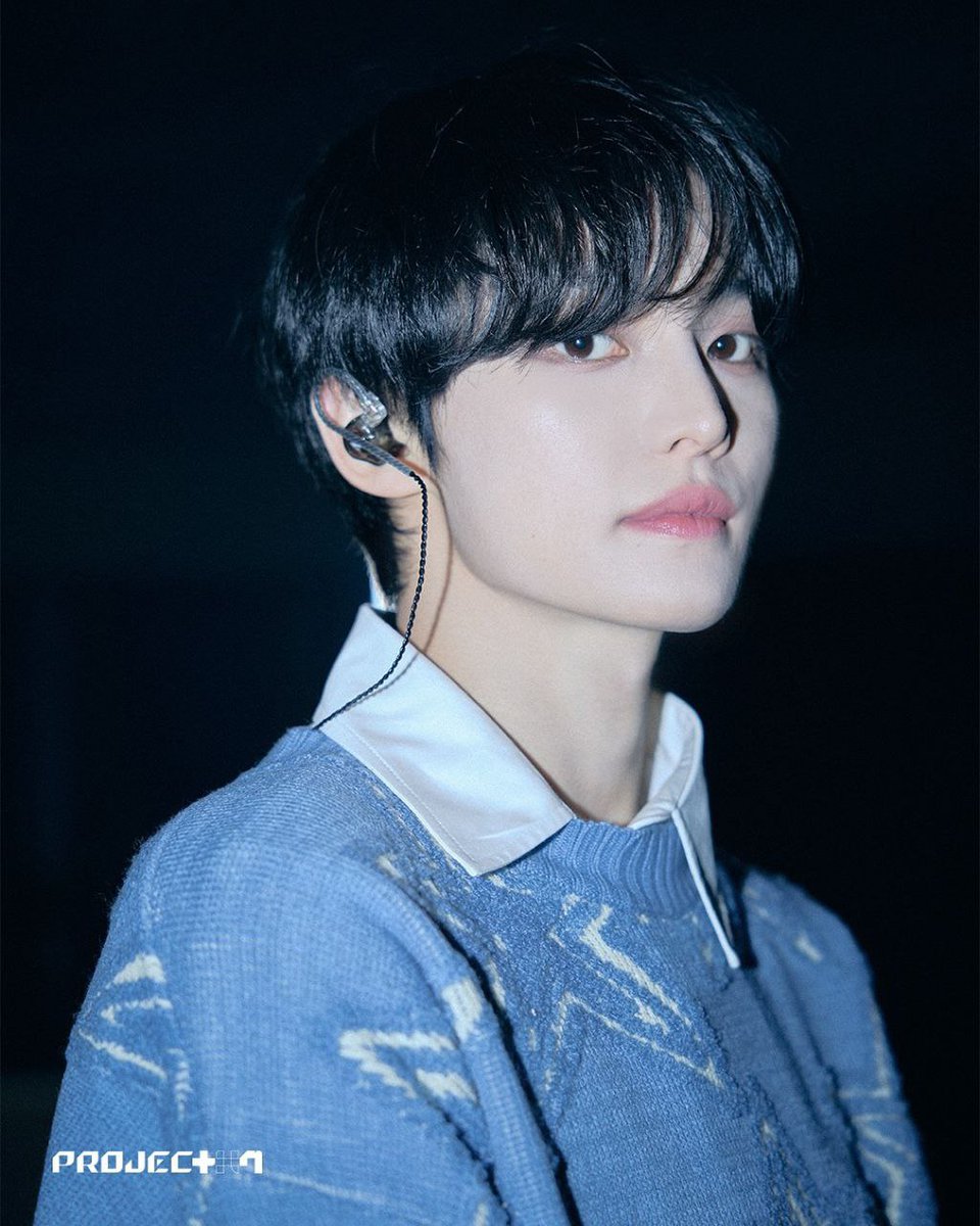 BRASILCYE's tweet photo. (5/6)

#CLOSE_YOUR_EYES #CLOSEYOUREYES #눈을감아 #클로즈유어아이즈
 @closeyoureyes_7 https://t.co/bVnKMiOfPY