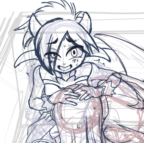 FATTGALLERY🔞 tweet media