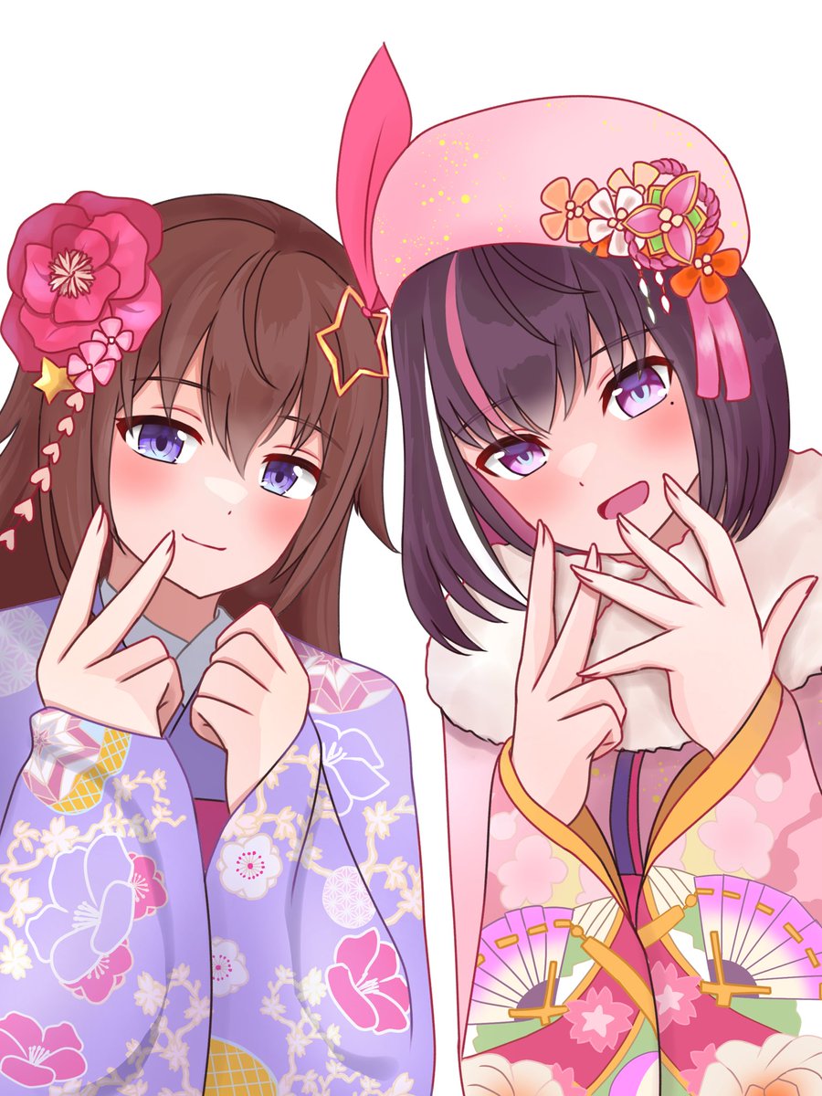 アルファα (@zC5VMPPqm1E5656) / Posts / X