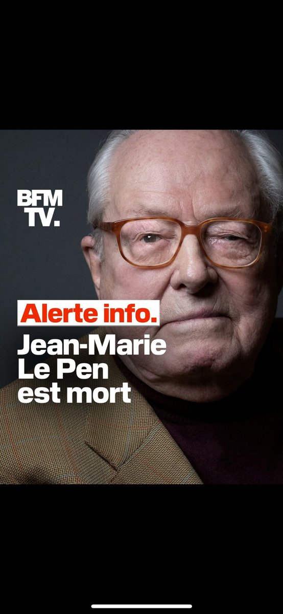 elsou_213's tweet photo. il a fait beaucoup de souffrance au Algériens  il a tuer des Algériens les a mis dans des chambres à gaz 
c’est quoi ce monstre !!!
bah temps mieux qu’il soit mort 
nouvel année bonne nouvelle 
youyouyou!!!!! https://t.co/P0AtttM65N