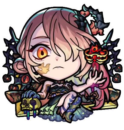 ramune_himiya's tweet photo. １ https://t.co/YabZzp0OUg