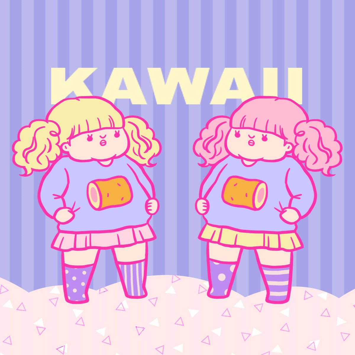 こみ☺︎ いづみこ (@123cco) / X