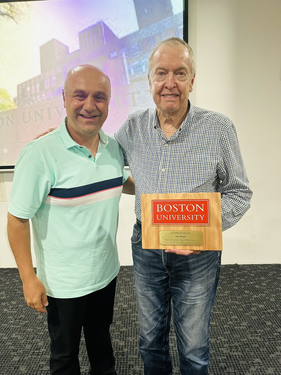 Dr Frederick Osman tweet media