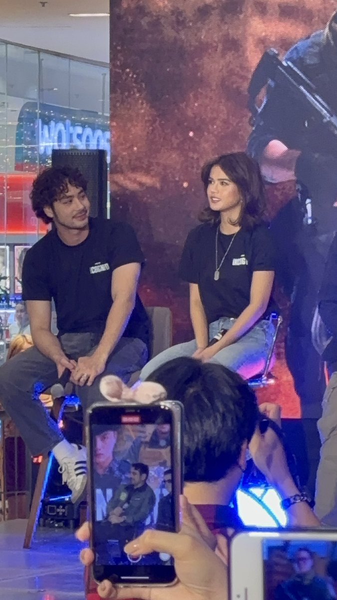 Kapamilya Online World tweet media