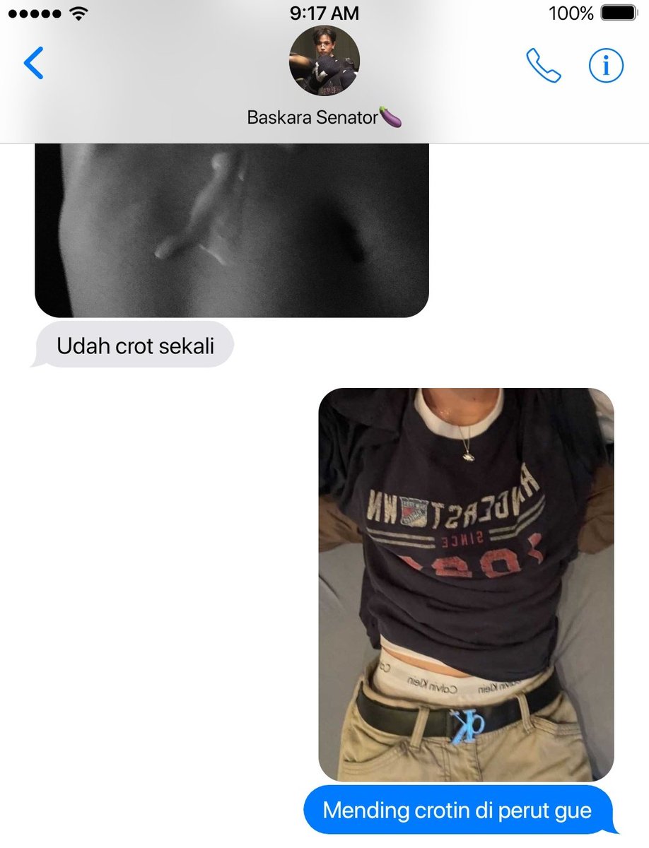 Roman (@sxehypen) / Posts / X