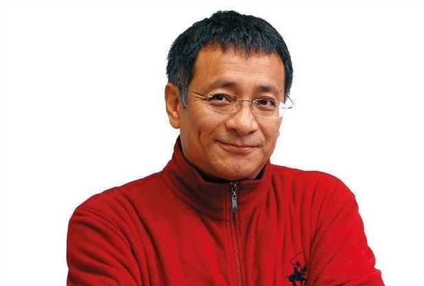 JDharmaQuotes's tweet photo. There is no wisdom higher than present mind itself ~ Ponlop Rinpoche
https://t.co/xCm6dsUkdx
#PonlopRinpoche #fixation #presentmind #essence https://t.co/JewfaIpJul