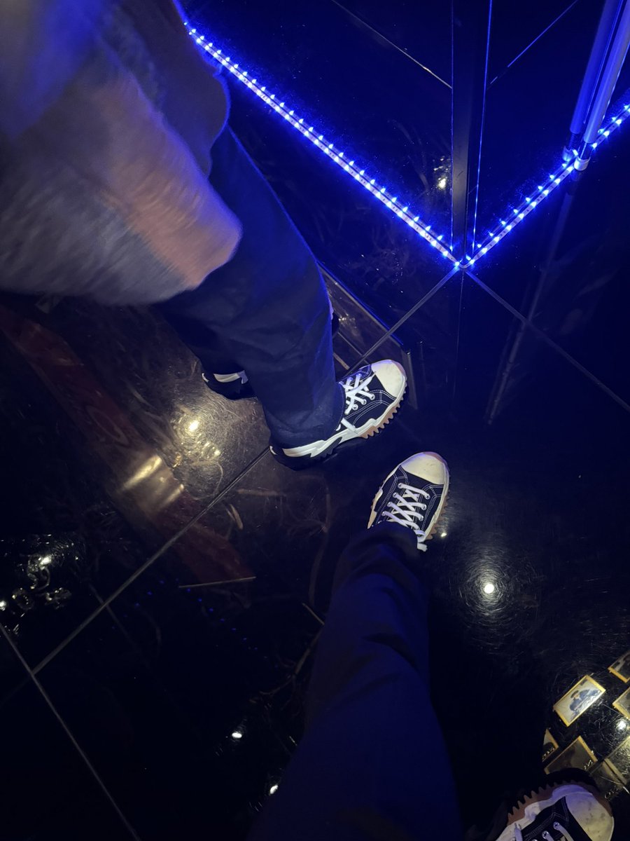 今日も飲んでいくよー🍻
まひろとおそろい🤍ྀི