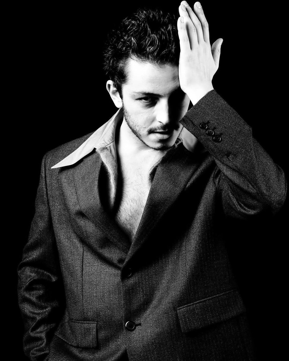 #BoranKuzum:  "‘25 so far."
