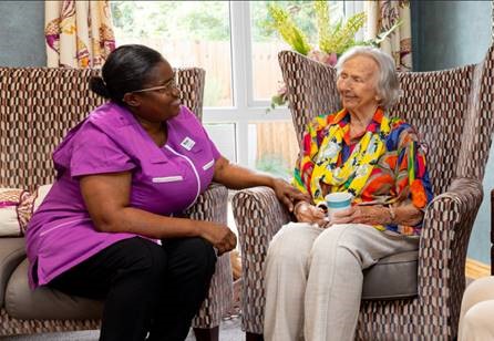 Macc Means Business tweet media