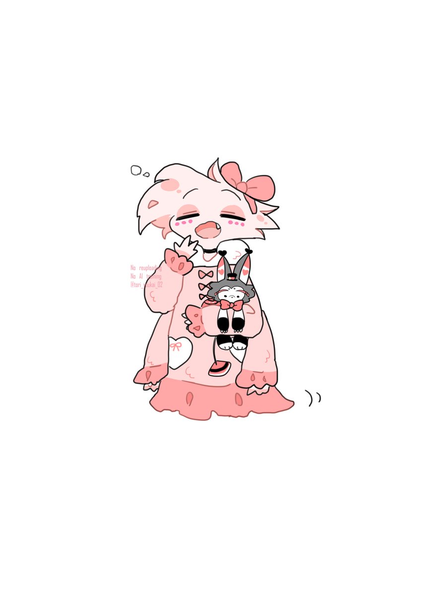 tori_youkai_02's tweet photo. あったかくしておやすみ https://t.co/MgGp8zTAwW