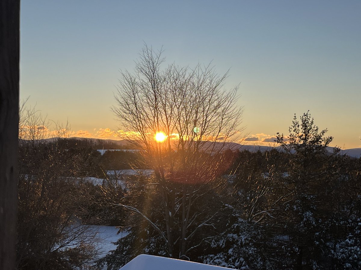 va_wayne's tweet image. His mercies are new every morning.