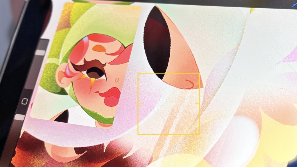 posting this in a bit . .  ⋆𓆝
