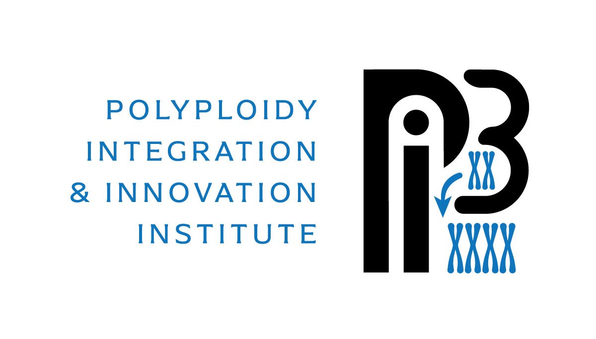 FoxLabDuke (@foxlabduke) on Twitter photo We're fortunate to be part of this amazing group to uncover common properties of #polyploidy across species! Thanks to <a href="/NSF/">U.S. National Science Foundation</a> for supporting us!
pi3biology.org We're fortunate to be part of this amazing group to uncover common properties of #polyploidy across species! Thanks to <a href="/NSF/">U.S. National Science Foundation</a> for supporting us!
pi3biology.org