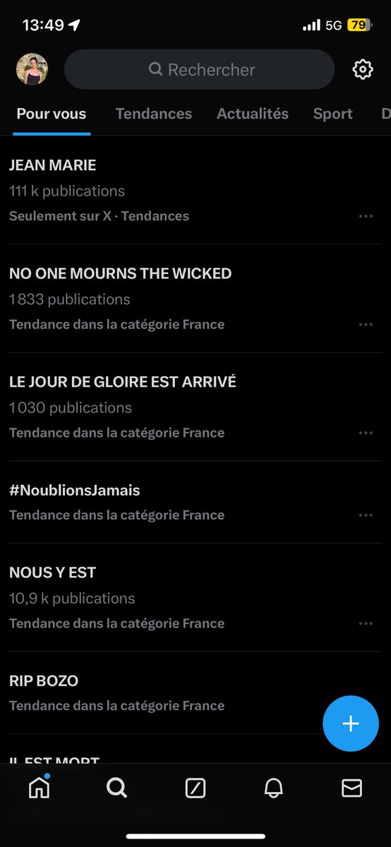 always🖤 tweet media