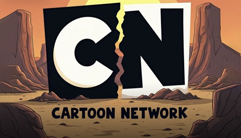 Another piece of childhood nostalgia has logged out. 📴

After 26 years, CartoonNetwork.com has shut down, redirecting to Max. The shows live on via the app, YouTube, and Max. The channel still airs daily too. 

End of an era, but not the cartoons. 🕹️