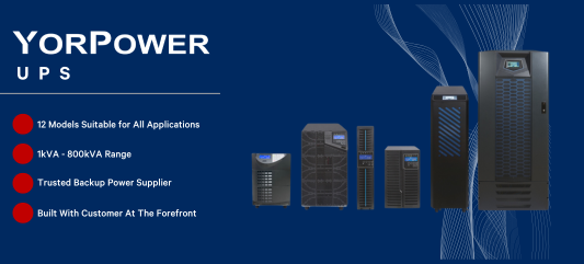 YorPower Sales & Projects tweet media