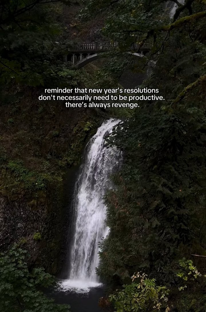 nighttimerain1's tweet image. 