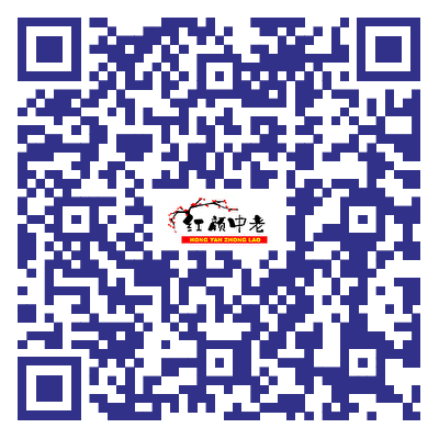 红颜中老 tweet media