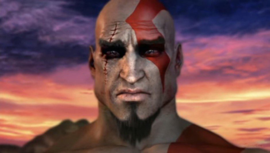 <a href="/childishgamzeno/">zeno robinson: a hot dog 🌭</a> Cant wait to tell the horror stories about szn 0 hawkeye 

Looking like this