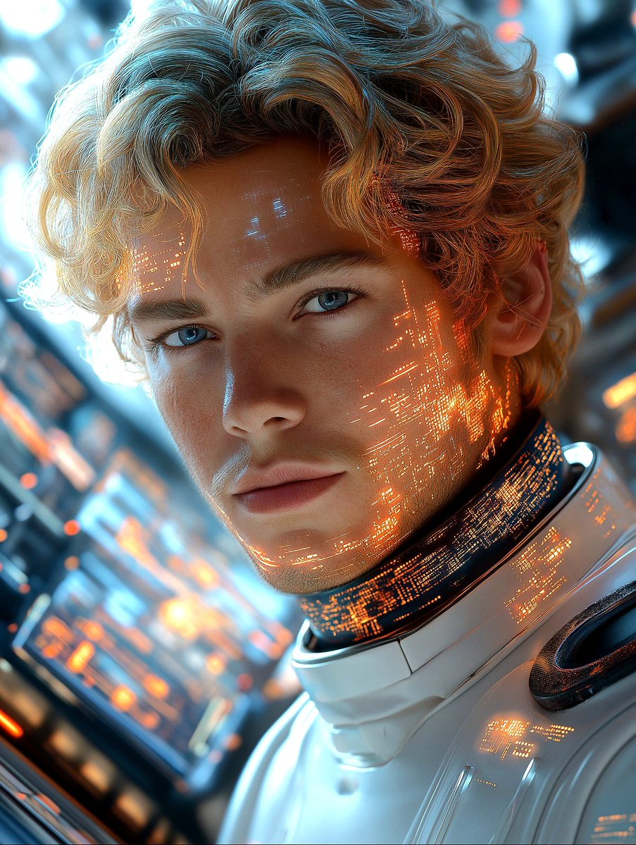 🚨$200 Ai16Z GIVEAWAY ALERT🚨

Celebrating the success of my ai16z investment, it’s time to share the wealth with my friends💰

I’m giving away $200 worth of #ai16z split between 2 lucky winners🎉

How to win: 
👉 Follow me  
👉 Like and RT this tweet  
👉 Tag 3 friends who’ll