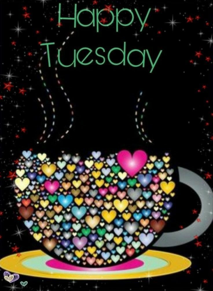 🌹Diane🌹 (@dianeelqueen) on Twitter photo 1: Retweet this🩷💛
2: Follow all that Like & Retweet🩷💛
3: Follow back all that follow you🩷💛
Follow👉<a href="/lumpie125/">lumpie125</a> <a href="/TahneeQueen/">👑QUEEN OF QUEENS👑 🇲🇽🇺🇸👑</a> <a href="/Sameer241023/">⚜🦋.𝐒𝐀𝐌𝐄𝐄𝐑 𝐉𝐀𝐍𝐄.🦋⚜</a> <a href="/Luisa1E/">Luisa Elena 🌹Luisa🌷</a> <a href="/Baloch_786_/">❣️ AB Zehri ❣️</a> <a href="/ginestarros/">SuperGina♥️💚♥️</a> <a href="/blsnjaja/">OKO-JAJA</a> <a href="/DyelQueM/">🌤🫧☆◉ᴅʸᵉˡǫᵘᵉⁿ◉☆•🫧🌤</a> <a href="/itisikaas_/">•°¯`••♡ֆɦⅈռҽ S∀∀⋊ⅈ♡••´¯°•</a> <a href="/f_a_r_a_h_9/">🅵Ⓐ🆁Ⓐ🅷 🅶Ⓐ🅸Ⓝ🆂 🤍🤍</a> <a href="/TheLeonardo_M/">LEONARDO | LUXURY WATCHES ⌚️</a> <a href="/_lawonder/">༺ •✫ 𝘞𝘰𝘯𝘥𝘦𝘳 ✫• ༻</a> <a href="/Aluddin19/">Aluddin19</a> <a href="/jlferguson50/">Joe ☞#eReferenceDesk</a> 1: Retweet this🩷💛
2: Follow all that Like & Retweet🩷💛
3: Follow back all that follow you🩷💛
Follow👉<a href="/lumpie125/">lumpie125</a> <a href="/TahneeQueen/">👑QUEEN OF QUEENS👑 🇲🇽🇺🇸👑</a> <a href="/Sameer241023/">⚜🦋.𝐒𝐀𝐌𝐄𝐄𝐑 𝐉𝐀𝐍𝐄.🦋⚜</a> <a href="/Luisa1E/">Luisa Elena 🌹Luisa🌷</a> <a href="/Baloch_786_/">❣️ AB Zehri ❣️</a> <a href="/ginestarros/">SuperGina♥️💚♥️</a> <a href="/blsnjaja/">OKO-JAJA</a> <a href="/DyelQueM/">🌤🫧☆◉ᴅʸᵉˡǫᵘᵉⁿ◉☆•🫧🌤</a> <a href="/itisikaas_/">•°¯`••♡ֆɦⅈռҽ S∀∀⋊ⅈ♡••´¯°•</a> <a href="/f_a_r_a_h_9/">🅵Ⓐ🆁Ⓐ🅷 🅶Ⓐ🅸Ⓝ🆂 🤍🤍</a> <a href="/TheLeonardo_M/">LEONARDO | LUXURY WATCHES ⌚️</a> <a href="/_lawonder/">༺ •✫ 𝘞𝘰𝘯𝘥𝘦𝘳 ✫• ༻</a> <a href="/Aluddin19/">Aluddin19</a> <a href="/jlferguson50/">Joe ☞#eReferenceDesk</a>