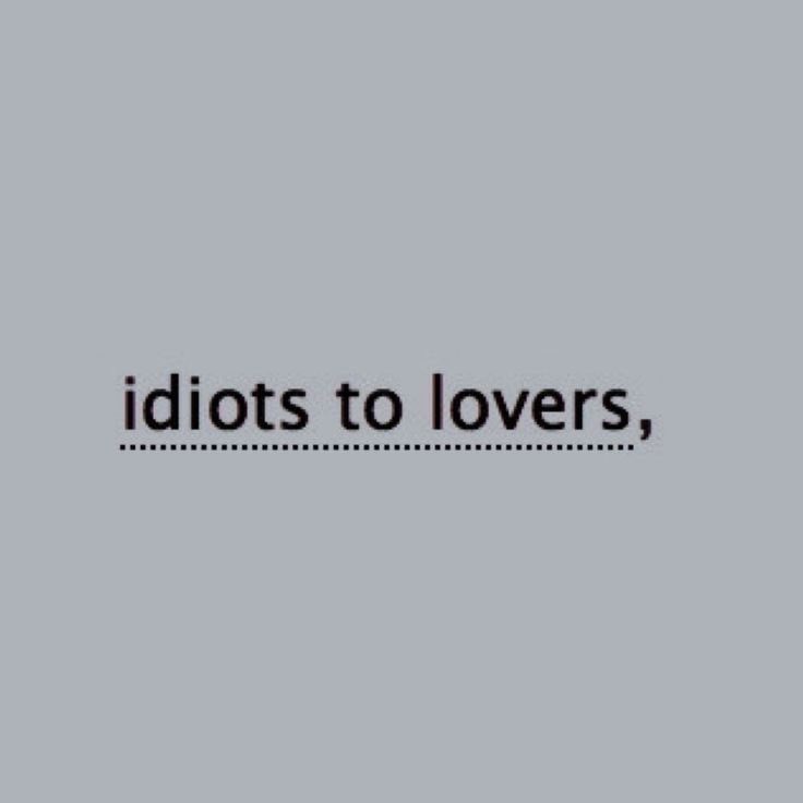 advilrio's tweet image. 